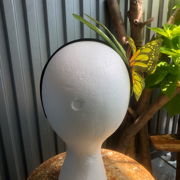 HEADBAND 3 - Picture 3 of 5